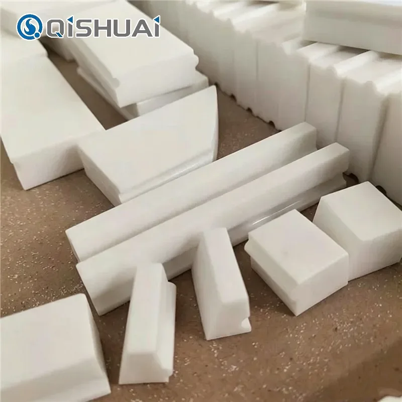 Revestimento Cerâmico Al₂O₃